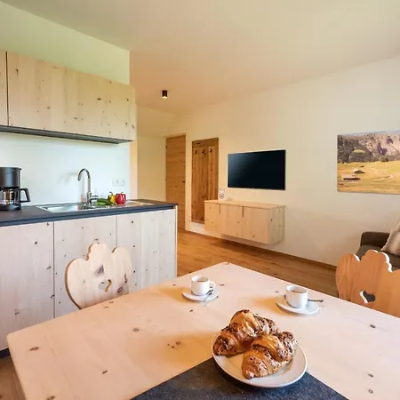Apartments Schmalzerhof - Eppan An Der Weinstrasse Extérieur photo