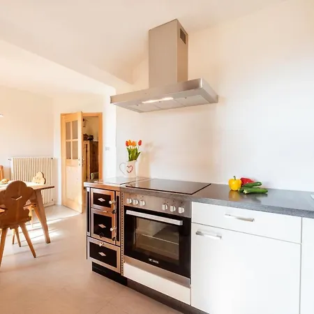 Apartments Schmalzerhof - Eppan An Der Weinstrasse Extérieur photo