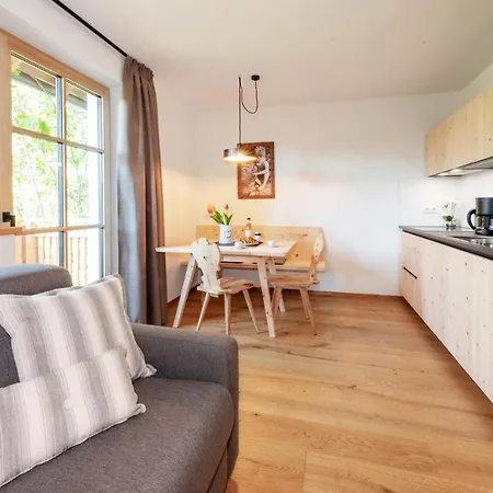 Apartments Schmalzerhof - Eppan An Der Weinstrasse Extérieur photo