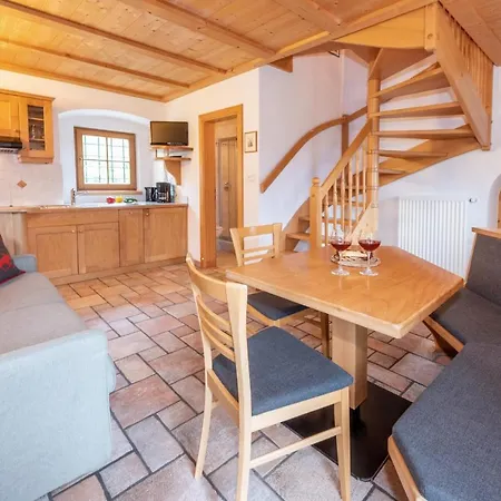 Apartments Schmalzerhof - Eppan An Der Weinstrasse Extérieur photo