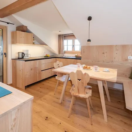 Apartments Schmalzerhof - Eppan An Der Weinstrasse Extérieur photo