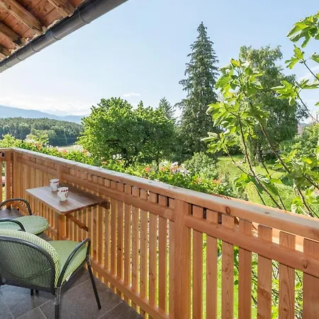 Apartments Schmalzerhof - Eppan An Der Weinstrasse Extérieur photo
