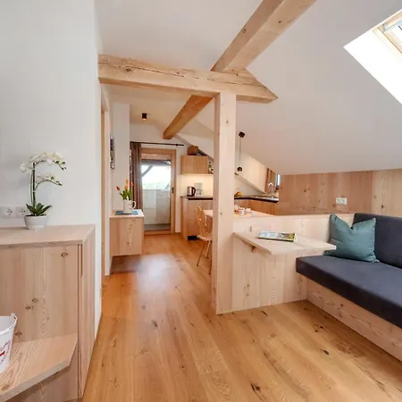 Apartments Schmalzerhof - Eppan An Der Weinstrasse Extérieur photo