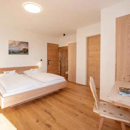 Apartments Schmalzerhof - Eppan An Der Weinstrasse Extérieur photo