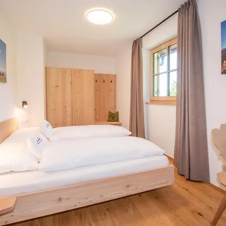 Apartments Schmalzerhof - Eppan An Der Weinstrasse Extérieur photo