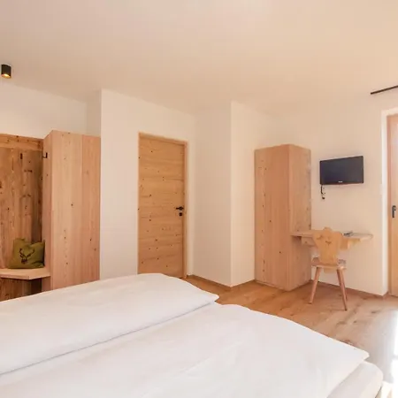 Apartments Schmalzerhof - Eppan An Der Weinstrasse Extérieur photo