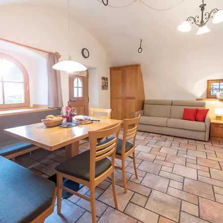 Apartments Schmalzerhof - Eppan An Der Weinstrasse Extérieur photo