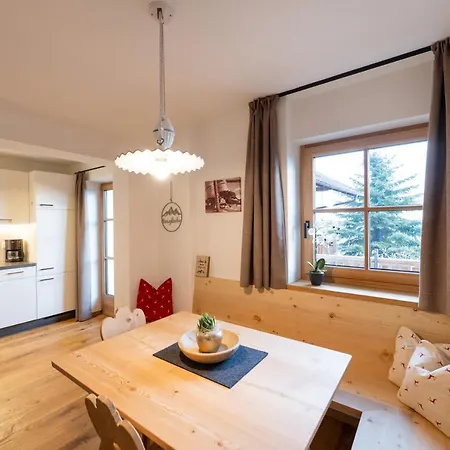 Apartments Schmalzerhof - Eppan An Der Weinstrasse Extérieur photo