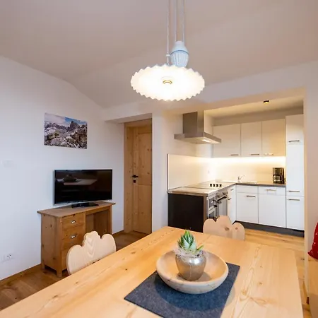 Apartments Schmalzerhof - Eppan An Der Weinstrasse Extérieur photo