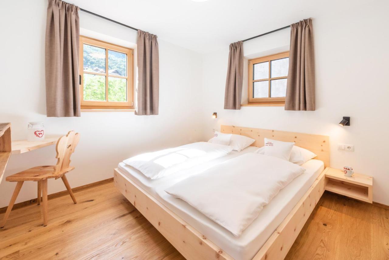 Apartment Schmalzerhof - Appiano Sulla Strada Del Vino