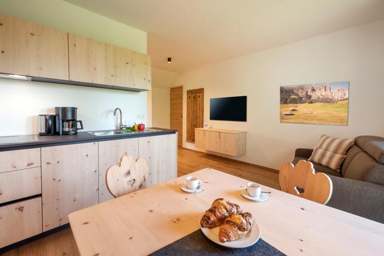 Schmalzerhof -