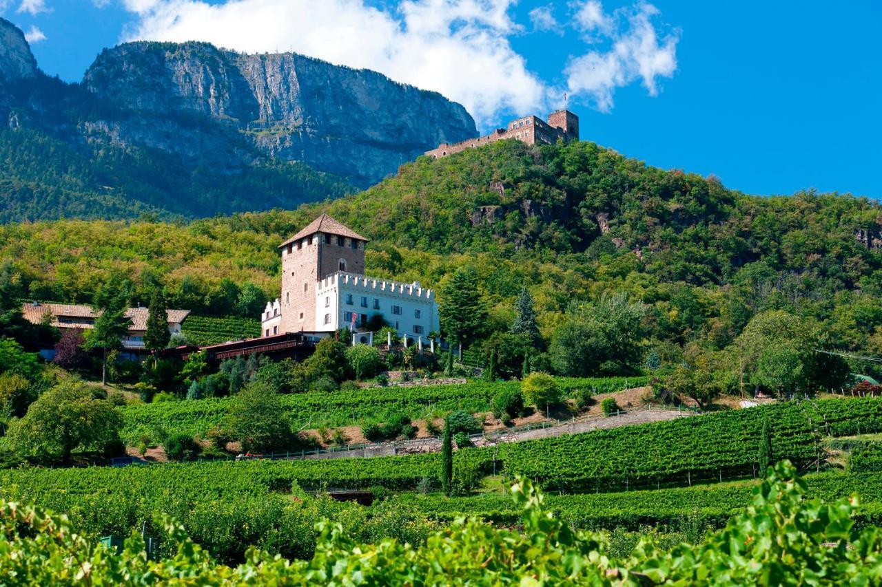 Schmalzerhof - * Appiano Sulla Strada Del Vino