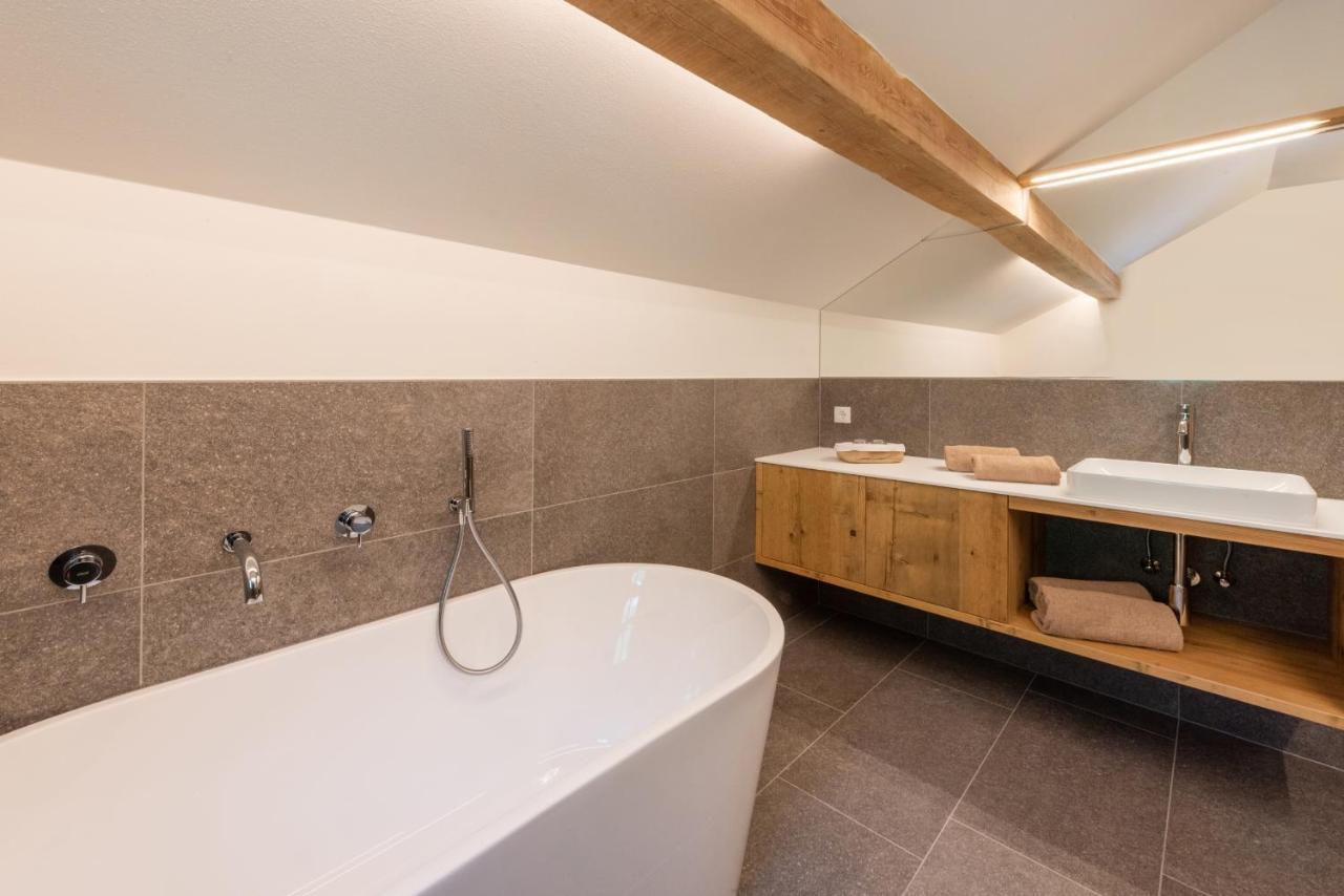 Apartment Schmalzerhof -