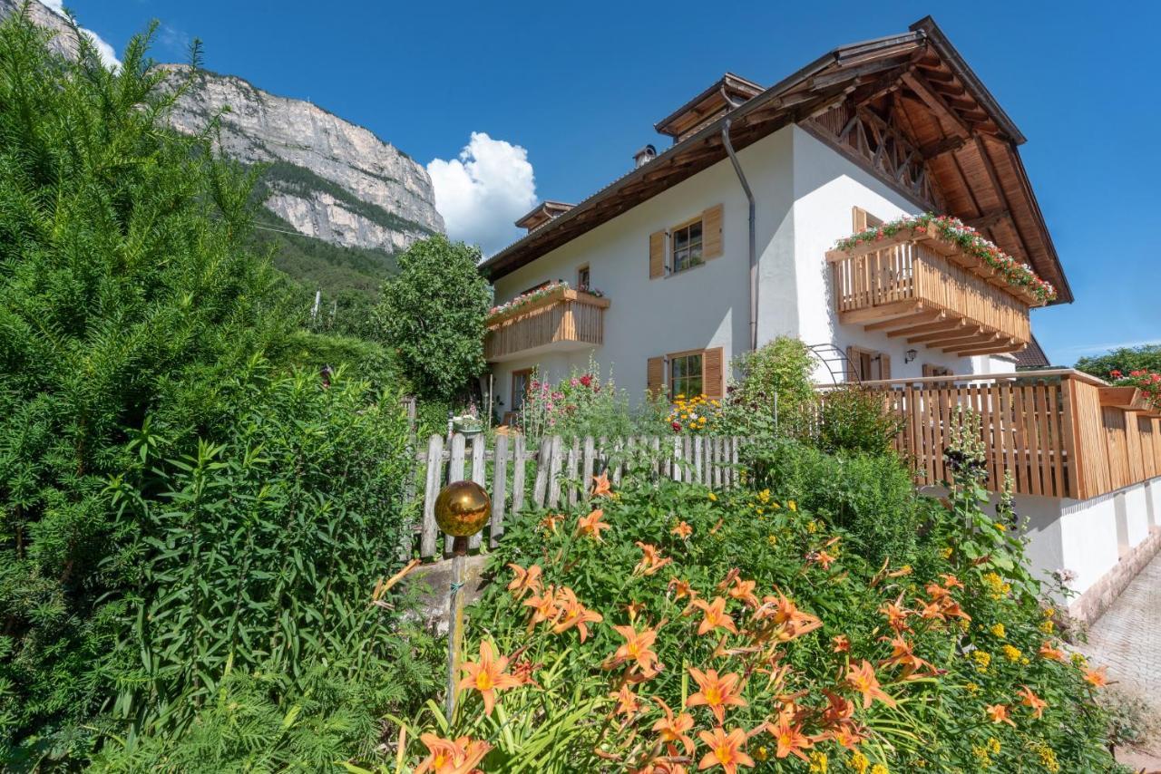Schmalzerhof -