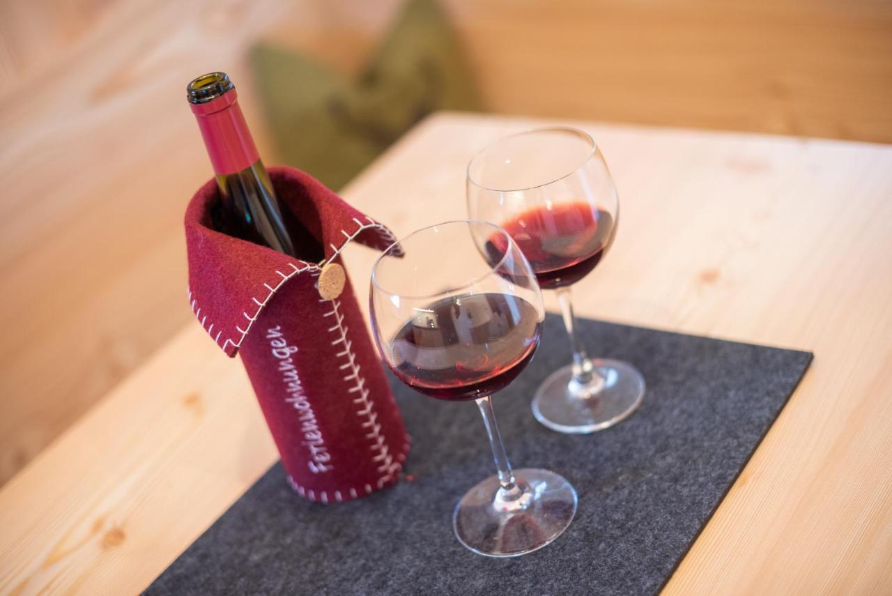 Schmalzerhof - Appiano Sulla Strada Del Vino
