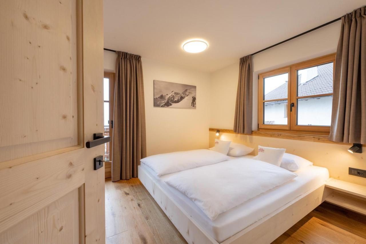 Apartment Schmalzerhof - Appiano Sulla Strada Del Vino